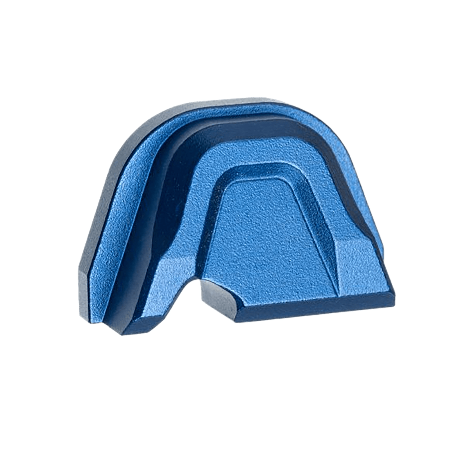 TYRANT TD-VP9SP-BLUE HK VP9/VP40/VP9SK PLTCOVR