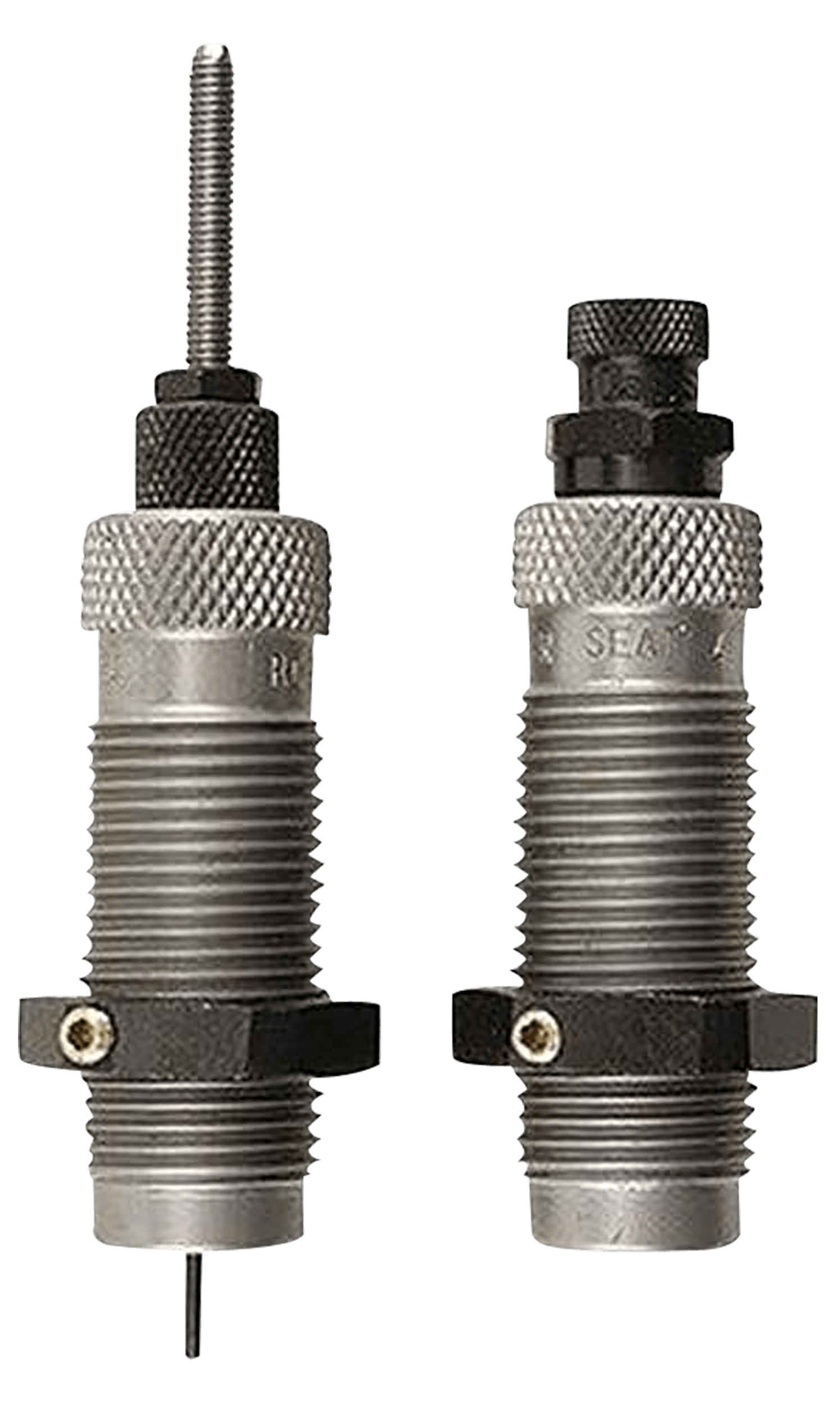 RCBS 12001 Full-Length 2-Die Set Group A .25-06 Rem