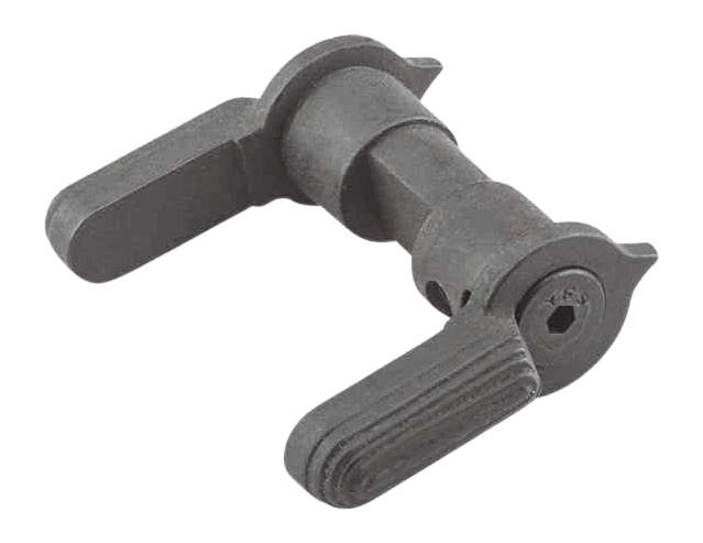 LUTH-AR LR-08      SELECTOR SAFETY AR15