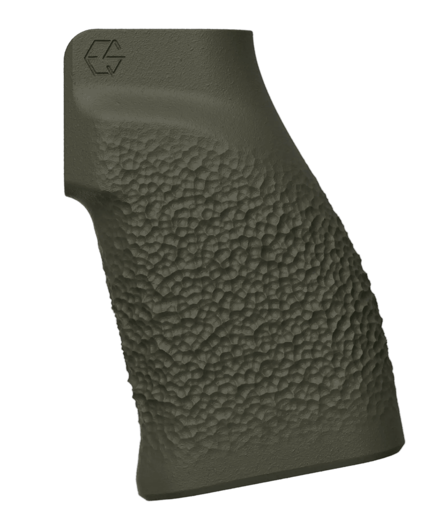 ESD ESD-PEB-C-RG     PEBBLE GRIP COARSE RG
