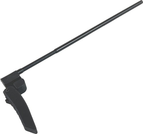MANTICORE X95 SWITCHBACK CHARGING HANDLE GEN 2
