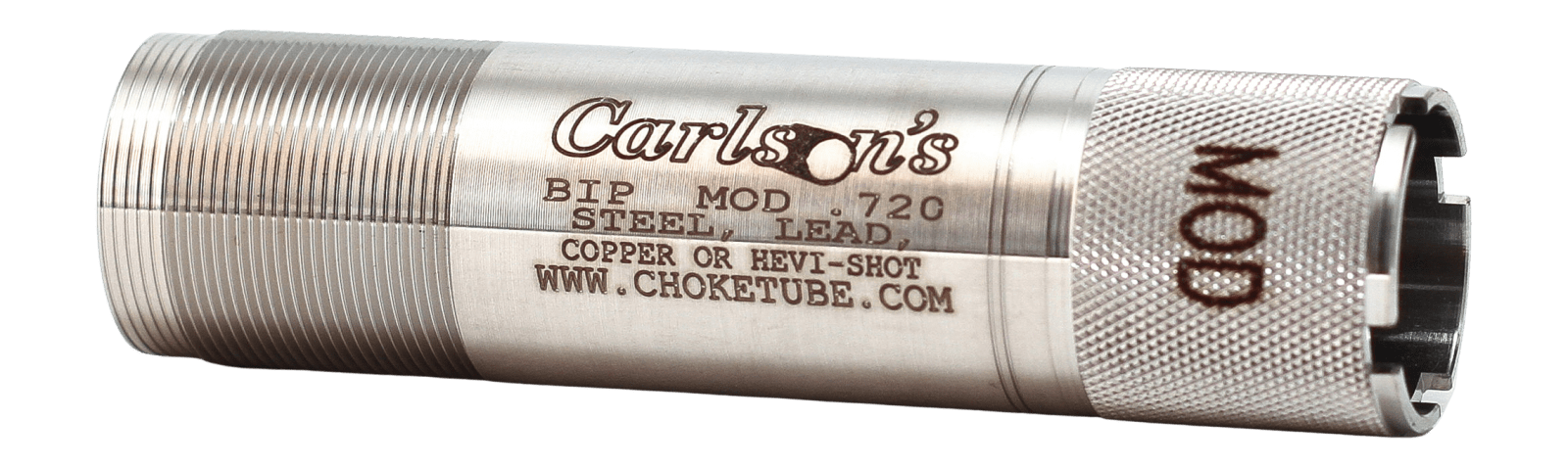 CARL 18865 BROWNING INVECTOR+ 12GA SPORTING CLAY