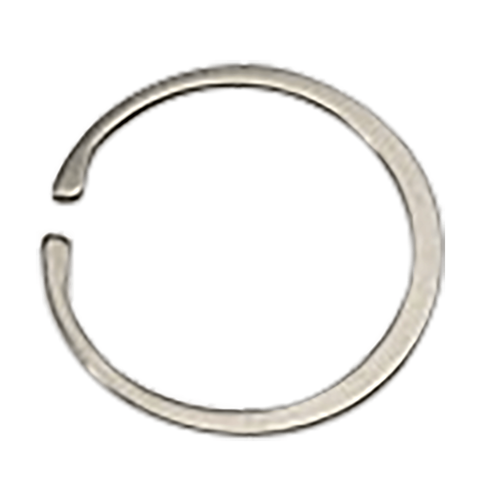 WLA WLA-PAC-3011-12 AR15 GAS RING STAINLESS 12PK