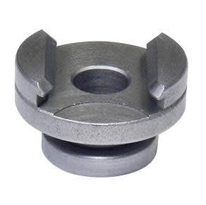 Lee X-Press Shellholder 12 for Lee APP Reloading Press