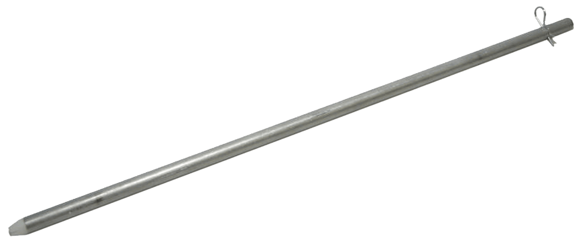 RCBS 9582 Automatic Primer Feed Tube Small