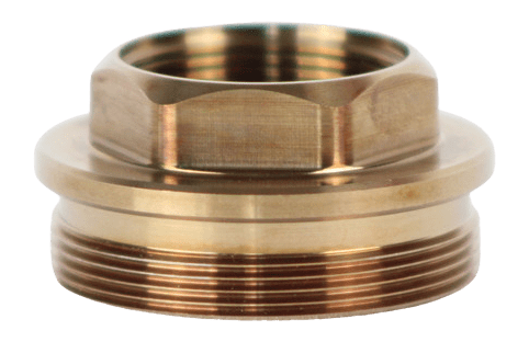 FPM WBIS-SS-HT               WHISKER BISCUIT HUB