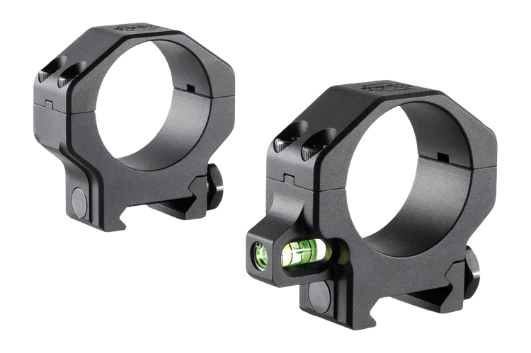 RPM CLR-30100     PRECISION 30MM MEDIUM 1.00"