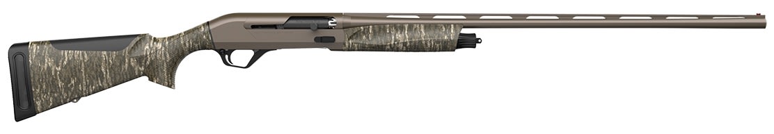 RETAY ACE 28GA 26 BRONZE BOTTOMLAND