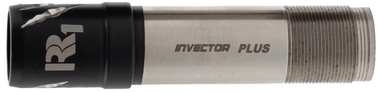 Rob Roberts Gun Works 200299 RR1 Raptor Invector Plus 20 Gauge 17-4 PH Stainless Steel
