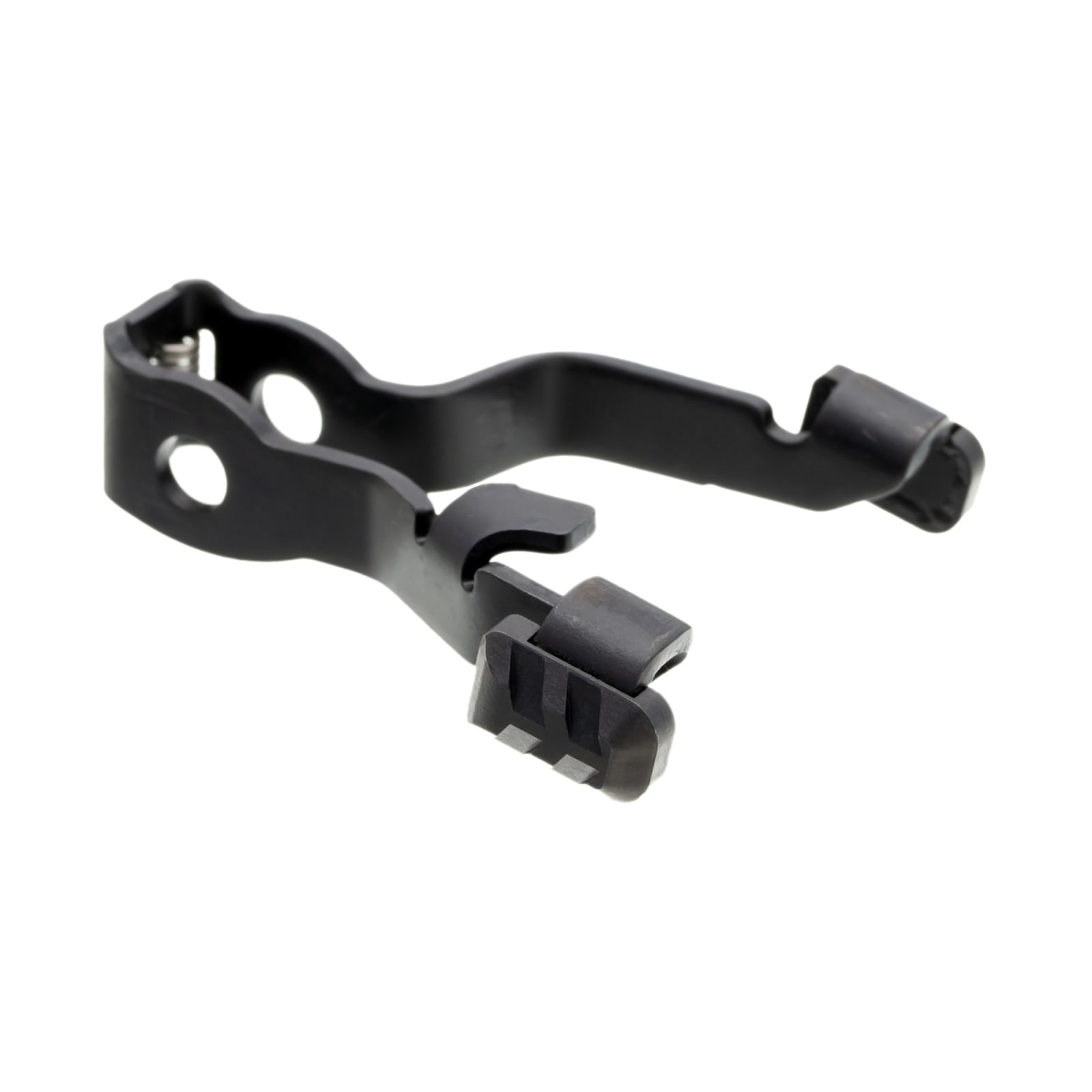 TYRANT EXT SLD RLS FOR GLK GEN5 BLK