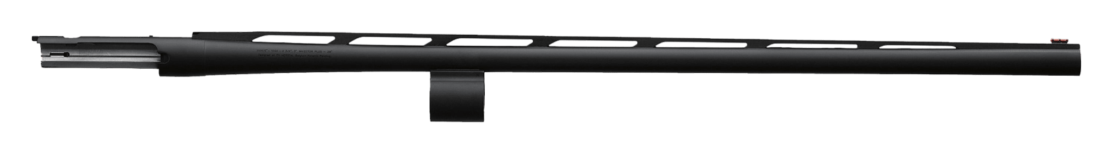 Browning 111700205 Maxus II Matte 12 Gauge 3.5 26"