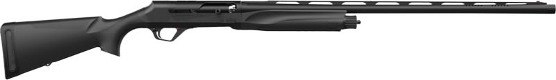 RETAY USA ACE-R PALOMA 12GA 30" 3" EXTRA BLACK SYNTHETIC