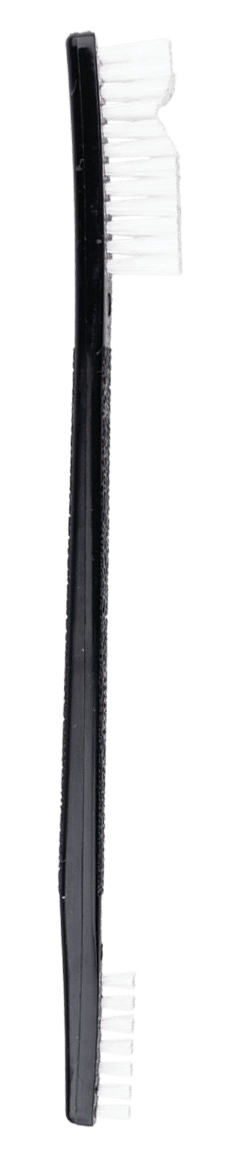 KleenBore UT221 Nylon Bristle Gun Brush