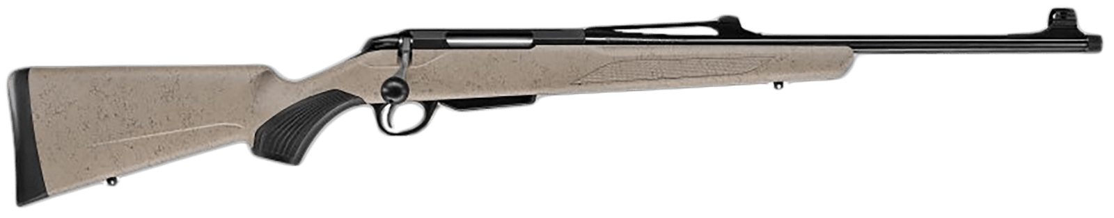 TIKKA JRTXWV312/20 T3X RNHN 223 20 RGHTN