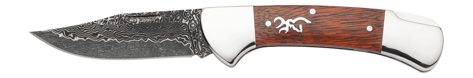 BRN 3220587B KNIFE STORMY PASS LRG FLD BOX