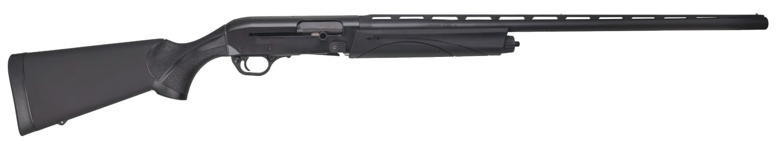 REM V3 FIELD PRO 12GA 26 RC VT SYN BLK