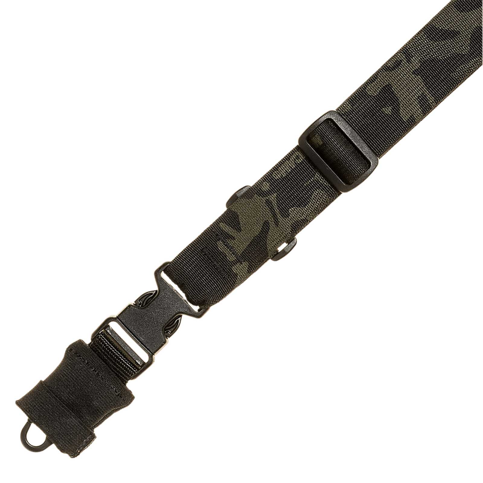 Tacshield T6005MB CQB Sling Multi-Cam Webbing Single-Point Rifle/Shotgun