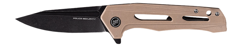 PSF 97573 TKX ELITE POCKET KNIFE