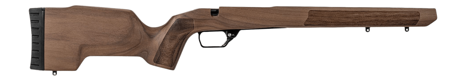 MDT 116111WNT TIMBR CORE HUNTER KIT SAV SA RH