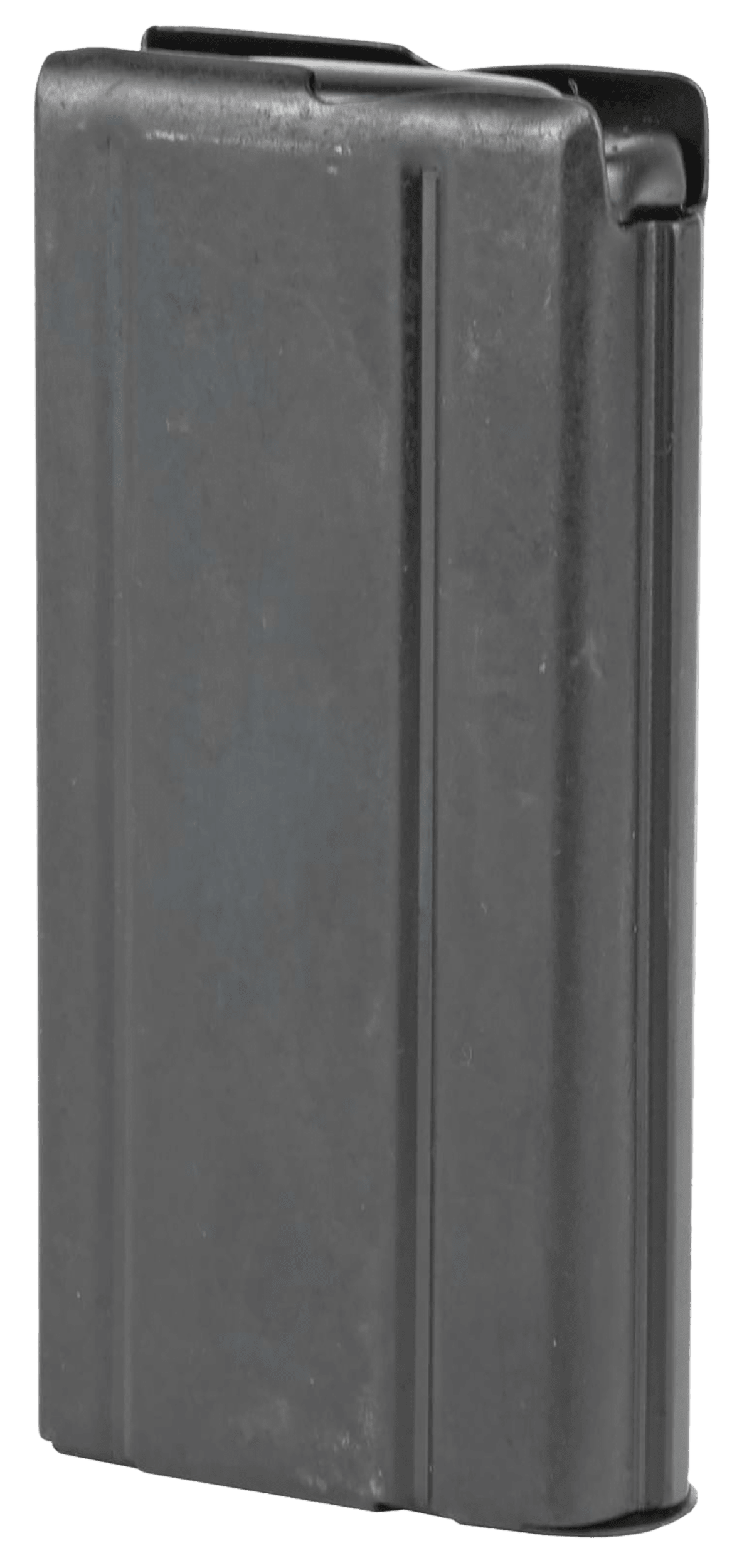 Auto-Ordnance MC3015 M1 Carbine  15rd 30 Carbine Blued Steel