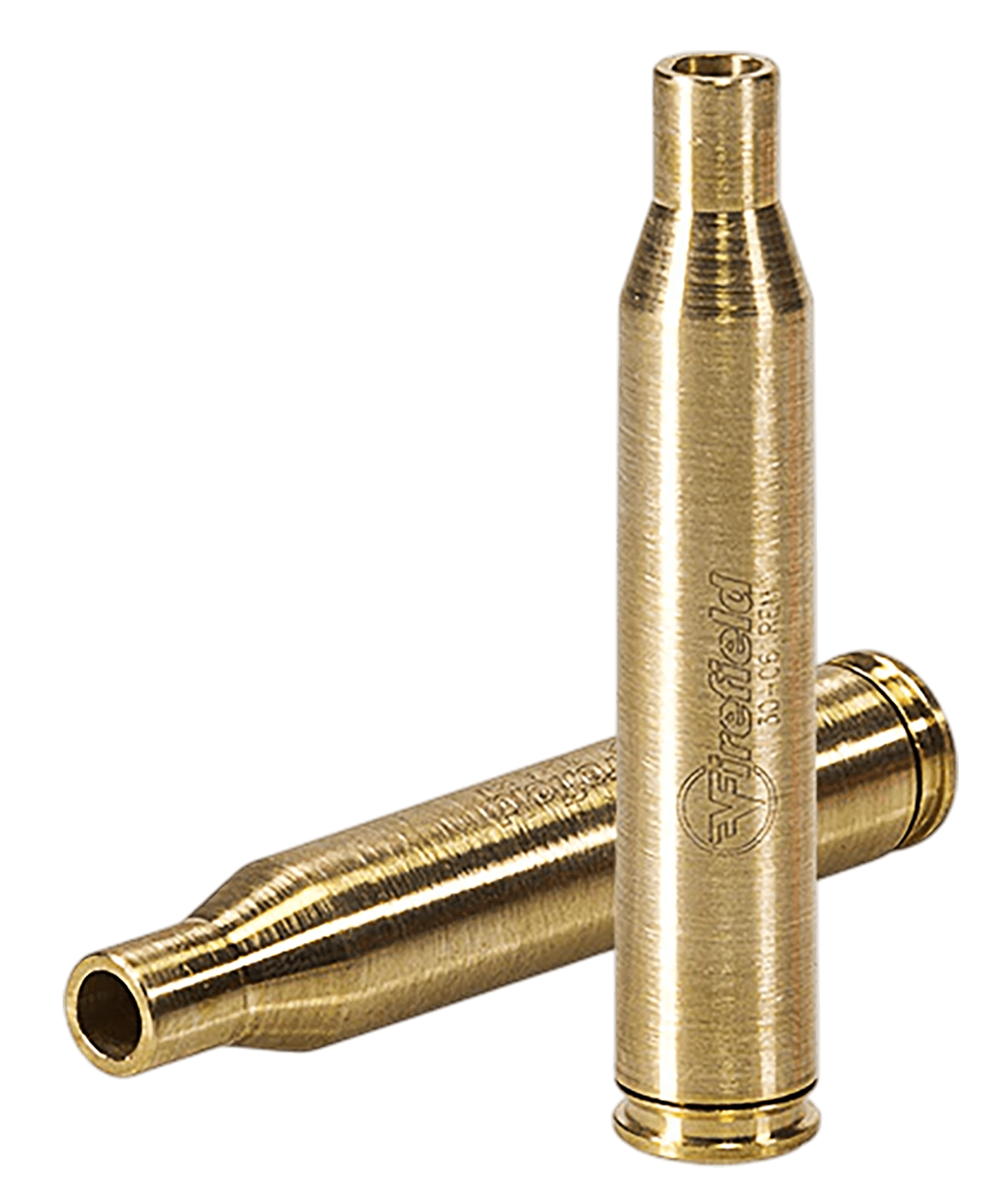 Firefield FF39011 In-Chamber  30-06 Springfield, Red Laser 632-650nM Wavelength