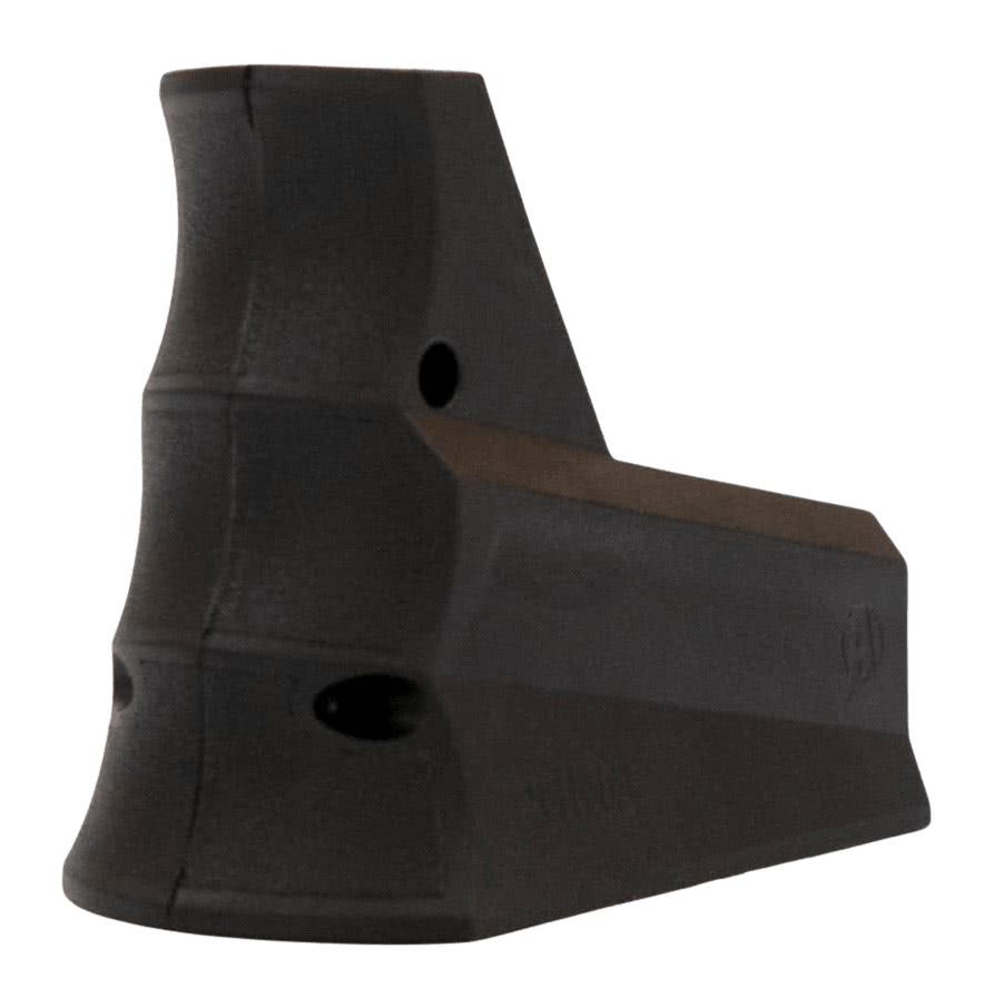 ARMASPEC ARM100-BLK RHINO R-23 MGWELL/FUNNEL/GRIP