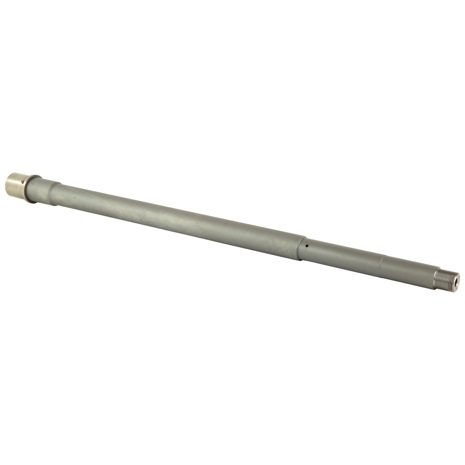 BALLISTIC BBL 6.5 GREN 18" SPR RIFLE