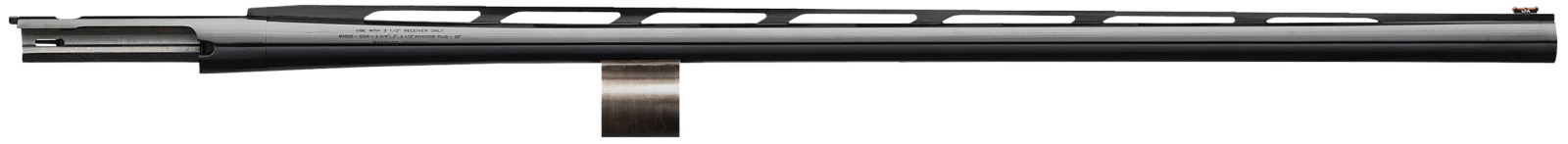 Browning 111744305 Maxus II Gloss 12 Gauge 3 26"