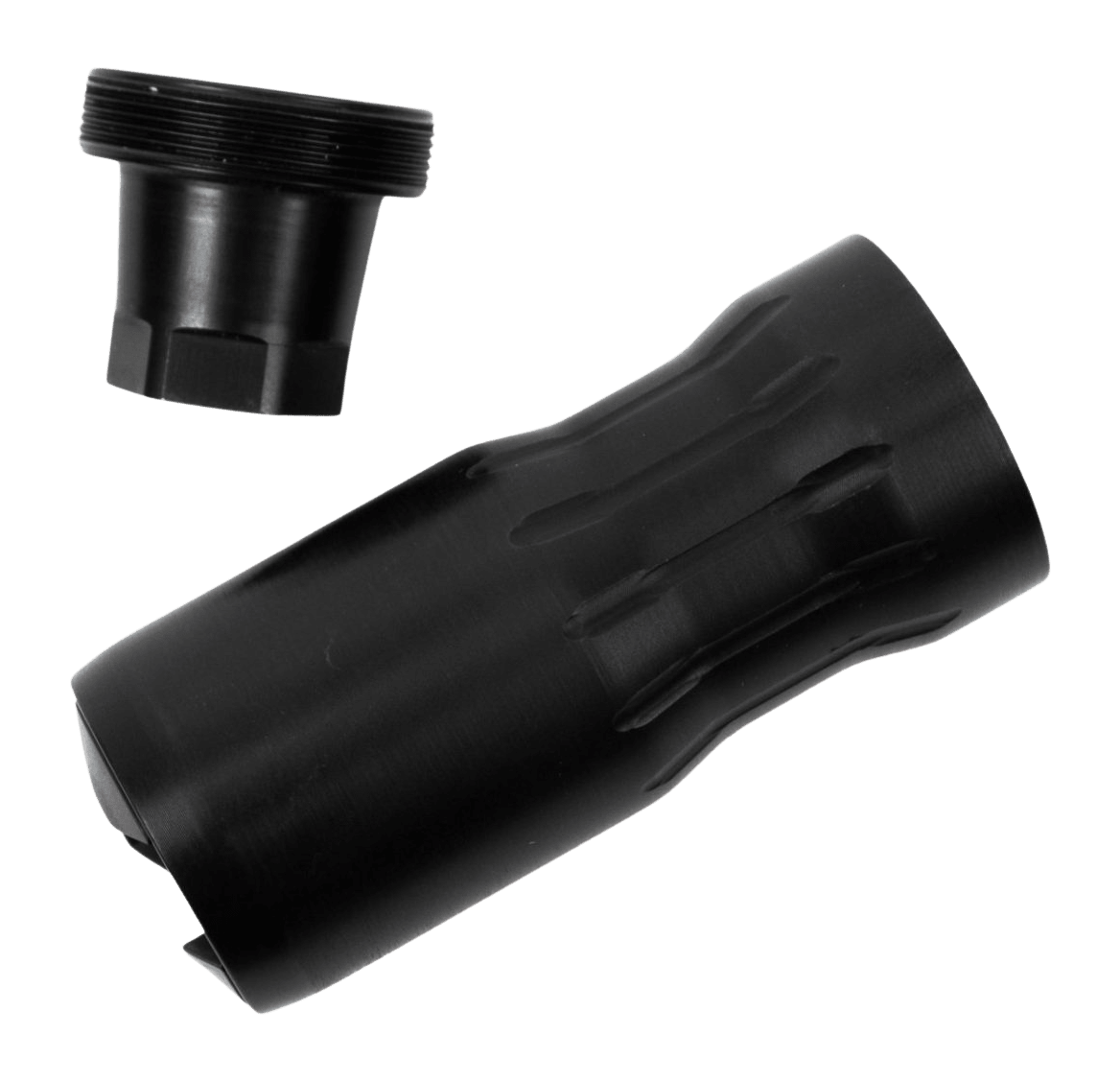 AREA 419 419-LFS-1228         LFS 1/2-28 ADAPTER