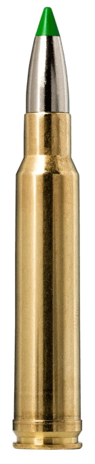 Norma Ammunition 20185422  Ecostrike 338WinMag 200gr 20 Per Box/10 Case