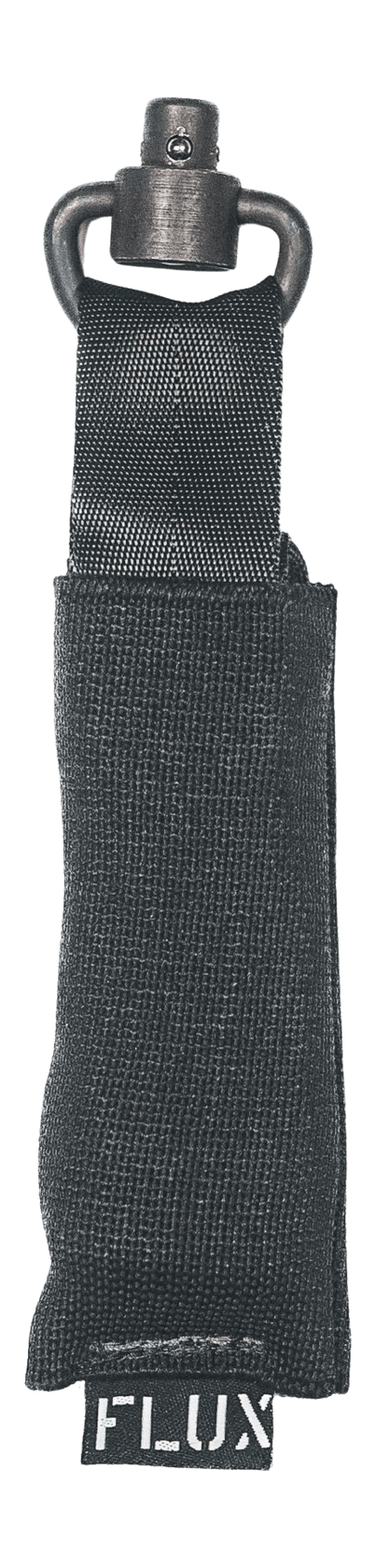 FLUX 165-00024 RIPCORD SLING QD- BLACK