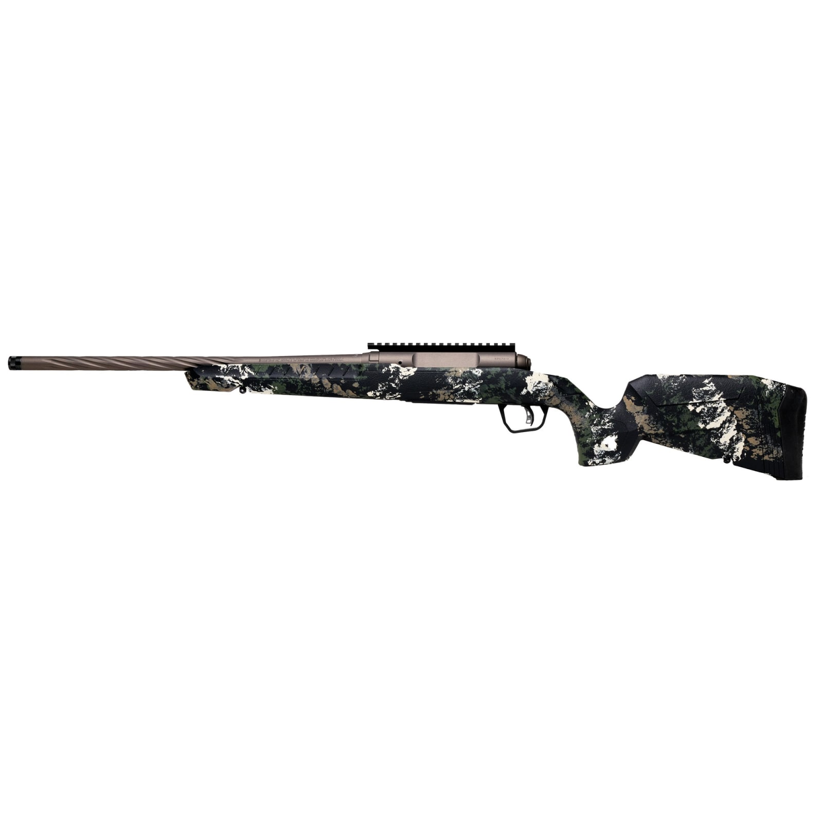 SAV AXIS 2 PRO 400LEG 20" 4RD CAMO