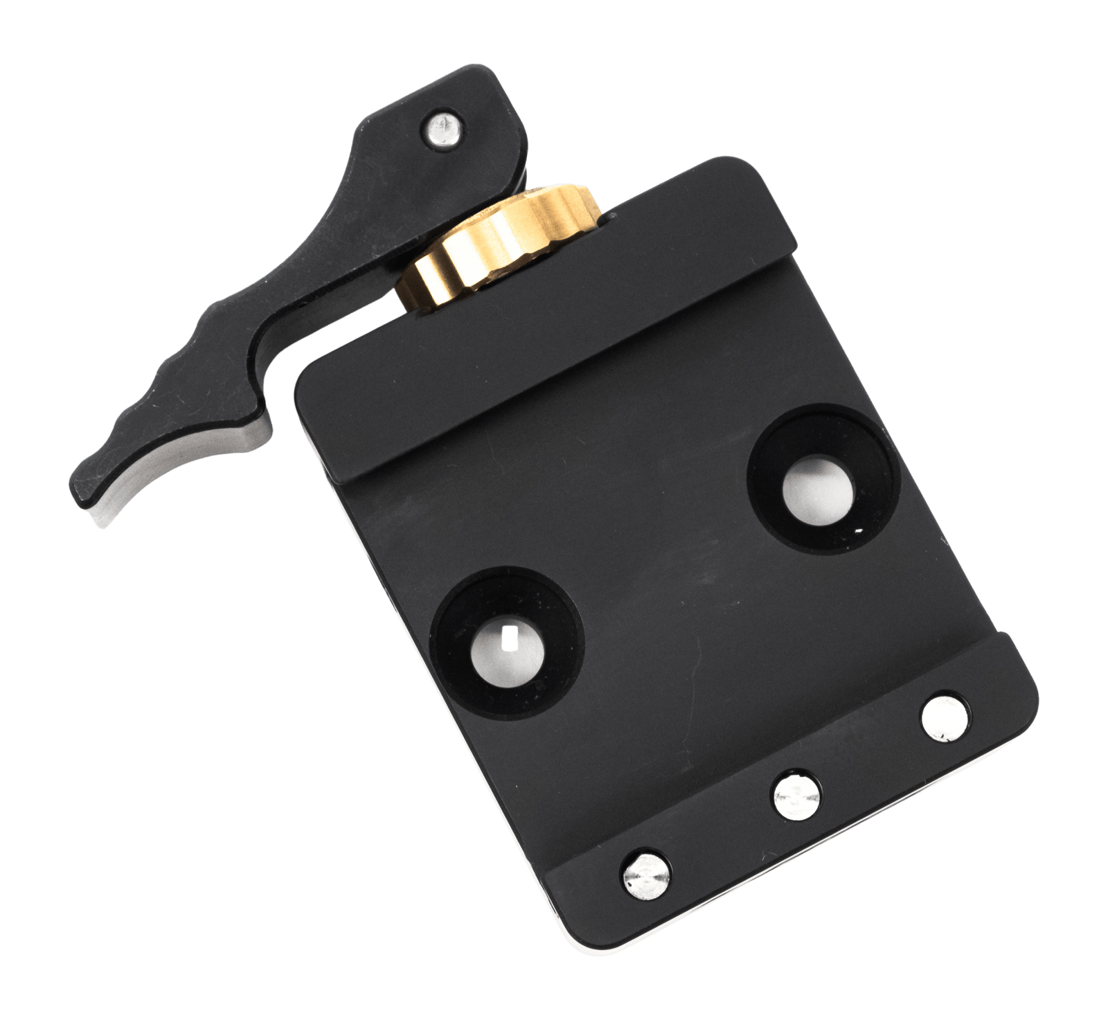 AREA 419 419-ALK-QD           ARCALOCK CLAMP QD