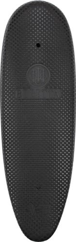 BERETTA RECOIL PAD MICRO-CORE TRAP CHECKERED 1.11" BLACK