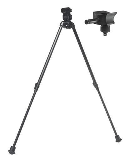 Versa-Pod Model 3 15.5 - 23.75"