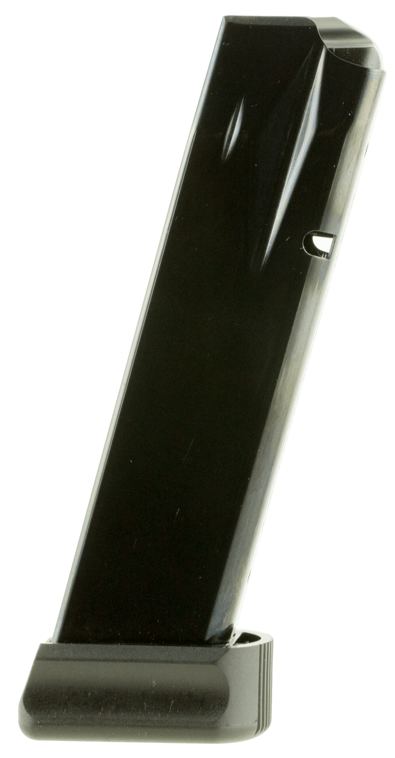 Canik MA550 TP9 20rd 9mm Luger Black Metal