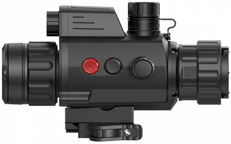 AGM 814511216014NC31  NEITH DC32-4MP D/N CLIP ON