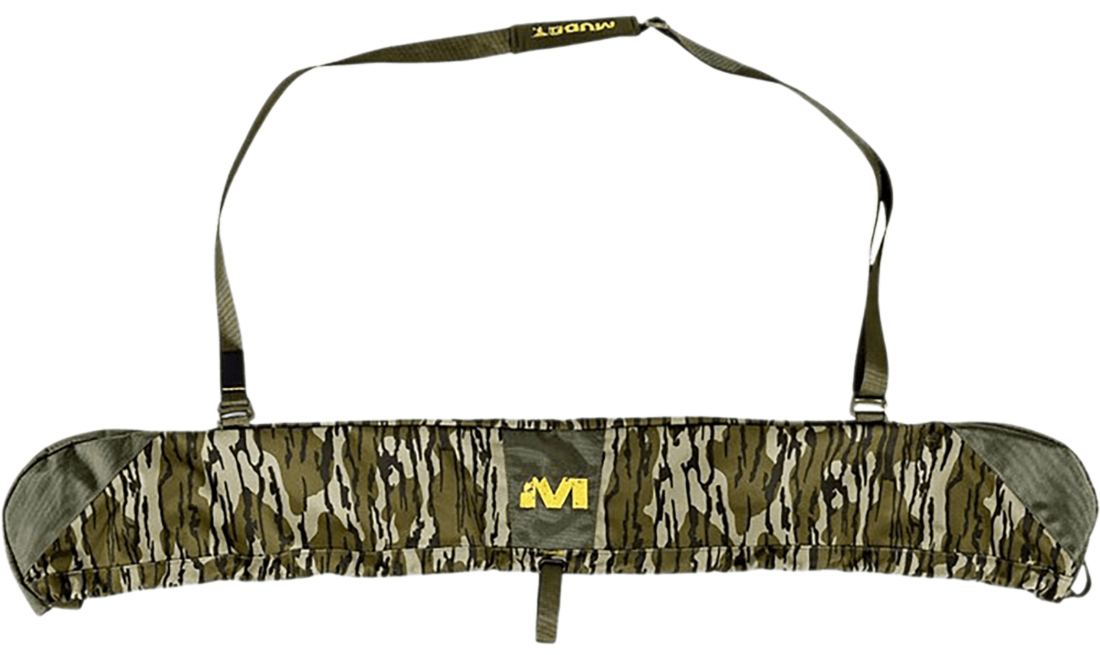 Muddy MUDPBSMOBL Pro Bow Sling Camo Polyester Bow