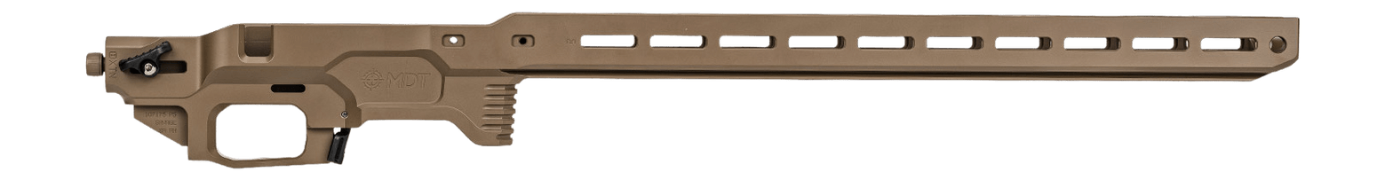 MDT 107170FDE CHASSIS ACC ELITE SAV SA RH FDE