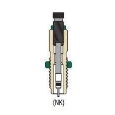 Redding Series B Neck Sizing Die For Bottleneck Cases 6.5 PRC