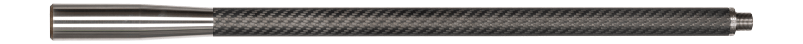 BSF SF3IYT1191 BOLT-ACTION 257(25CAL) 20" 1-7.5