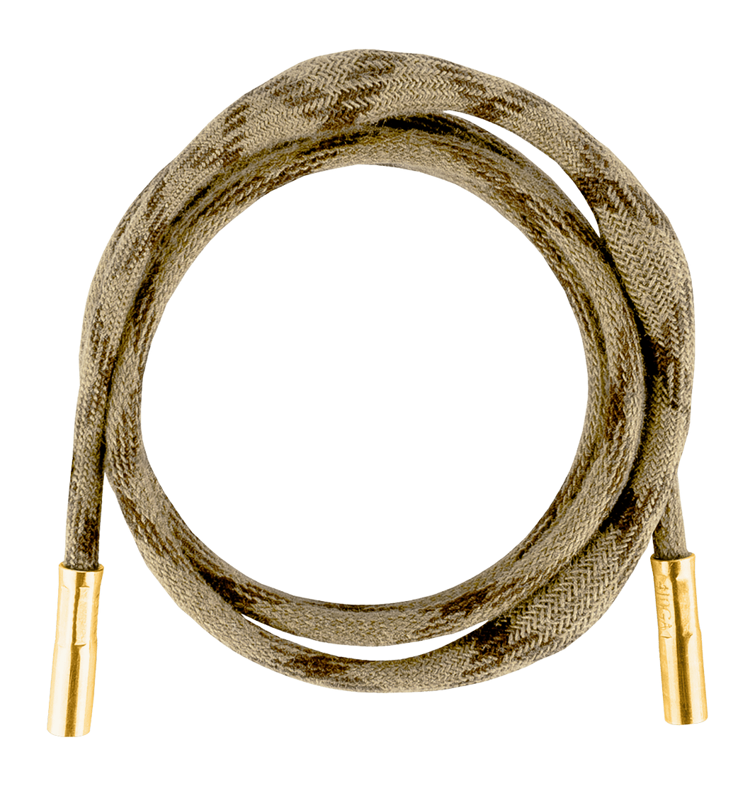 OTIS FG-RC-541 410 RIPCORD