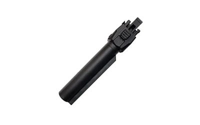 XTS AK FOLDING STOCK ADAPTER