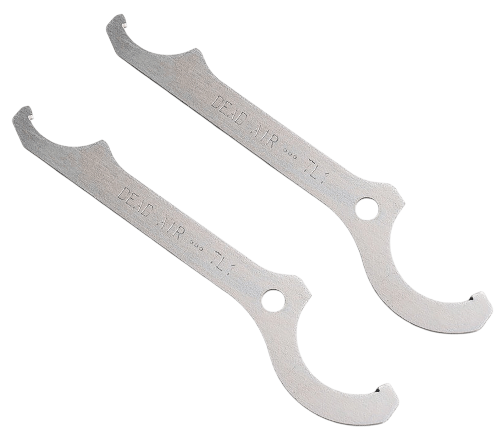 DEADAIR TLPACK ENHANCED SPANNER WRENCH KIT