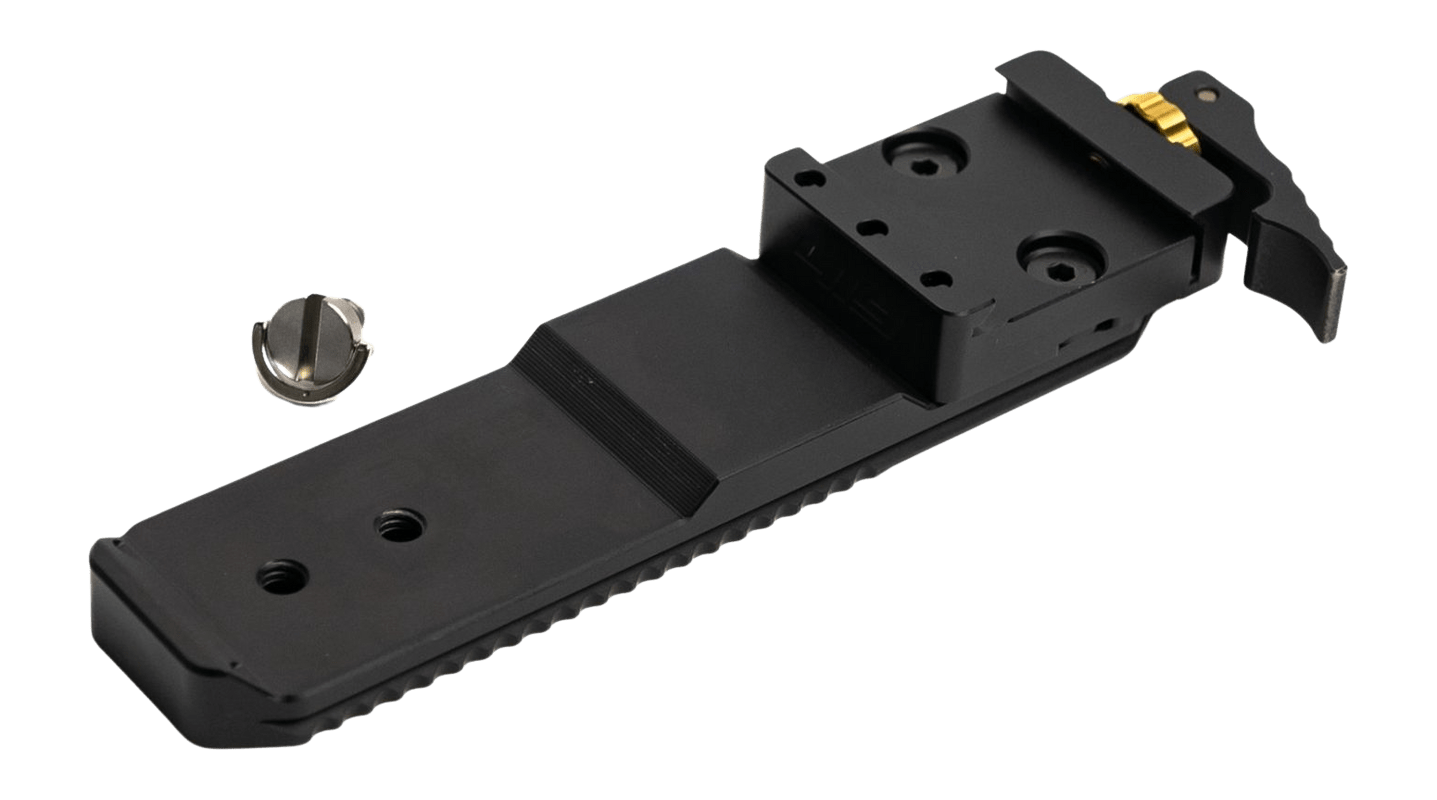AREA 419 419-ALK-XEROQD ARCALOCK ARM W/ QD