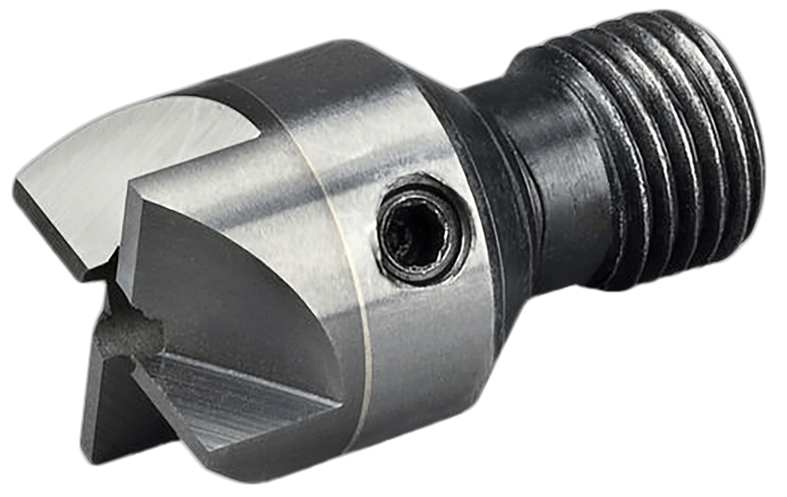 RCBS 90250 Replacement Case Trimmer Cutter 50 Cal Silver Carbide