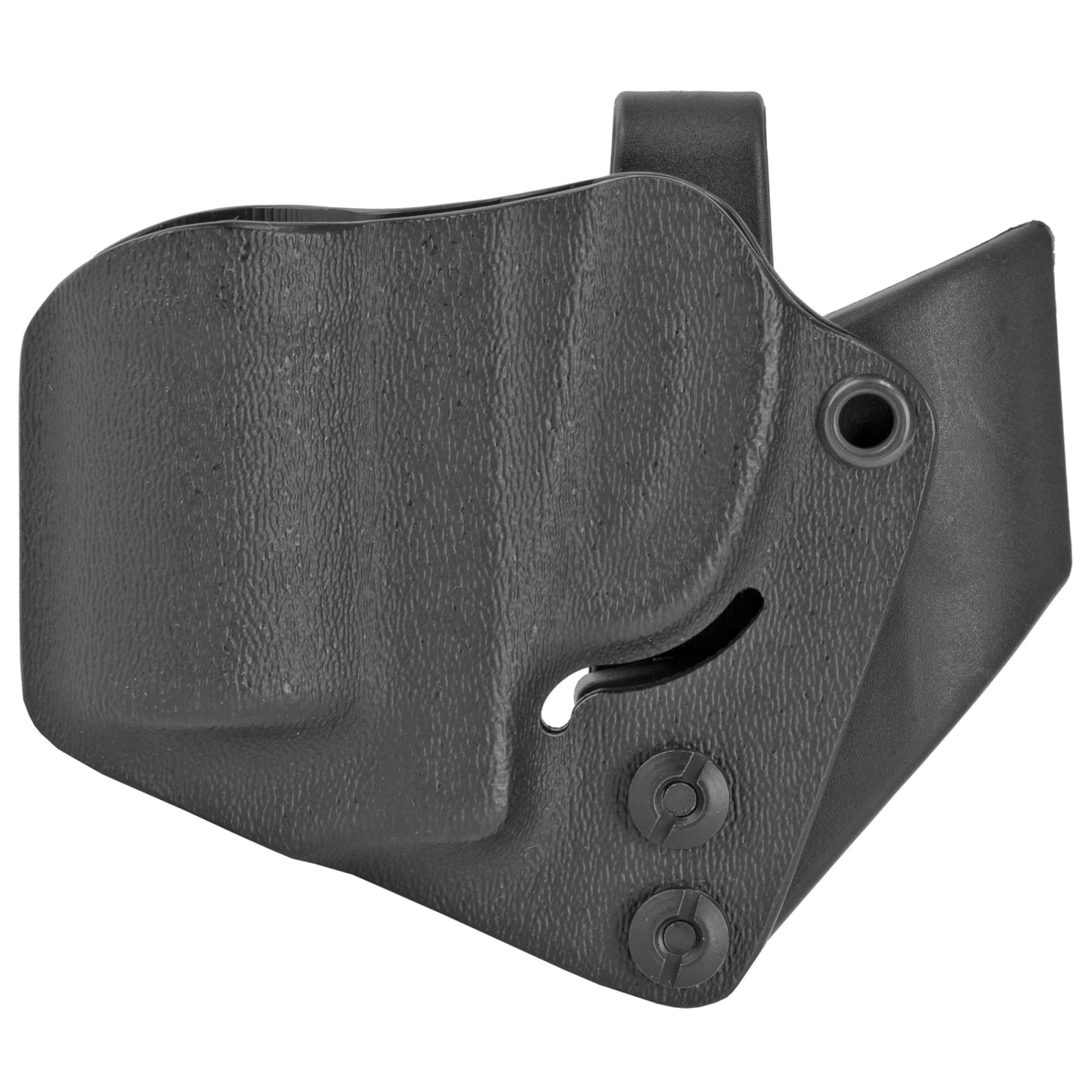 MFT MINIMALIST HLSTR S&W J FRM RVLR