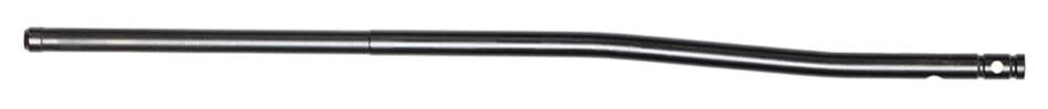 AERO GAS TUBE PISTOL LENGTH MELONITE