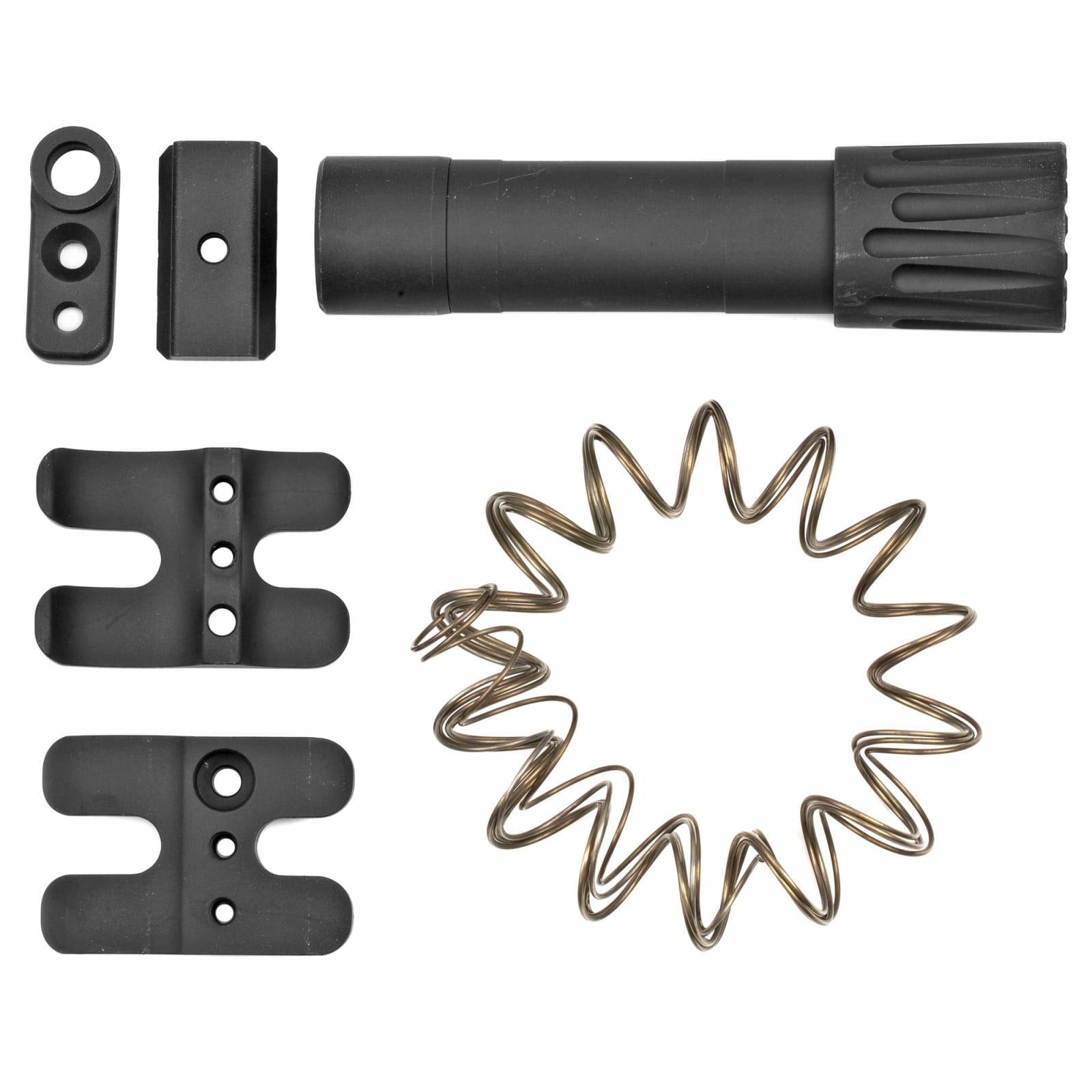 NORDIC BERETTA 1301 TACT KIT GEN 1/2