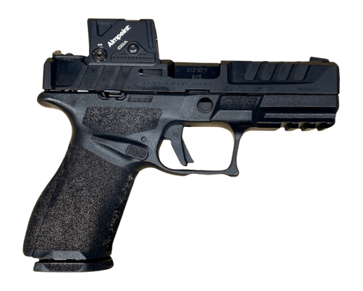 Springfield Armory EC9409BCOA Echelon 9mm Luger 18+1 4"